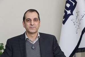 نه به تصادف؛ نقش اختلالات بینایی در افزایش حوادث جاده ای